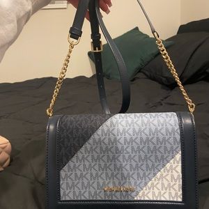 Michael Kors Shoulder bag